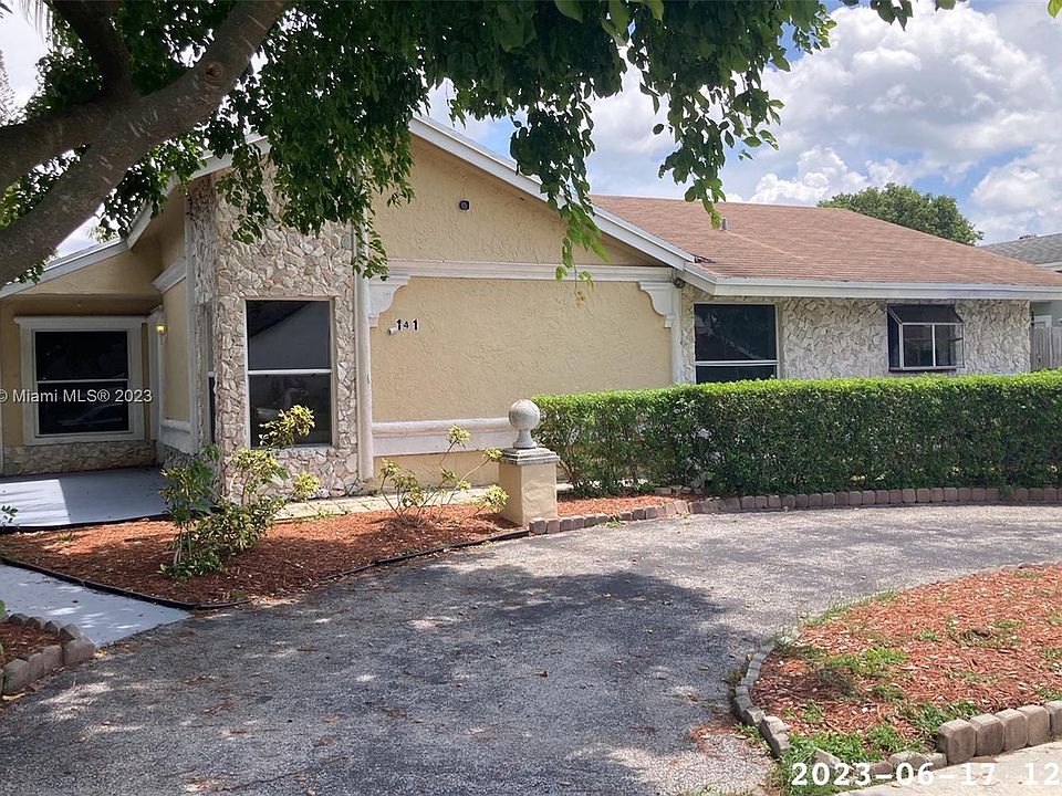 1st image of 8141 SW 3rd Ct