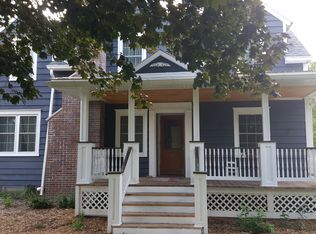 220 3rd Ave SE, Spring Grove, MN 55974