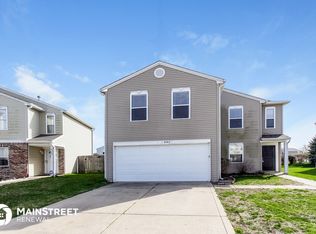 8502 Abbey Dell Dr, Camby, IN 46113