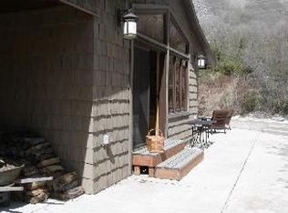 2481 E Canyon Rd, Provo, UT 84604