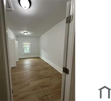 1831 Ellis St — Photo 7