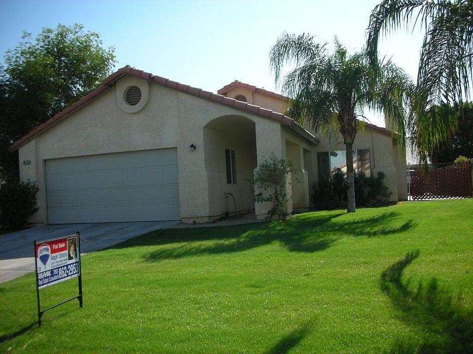 1st image of 80913 Glen Haven Dr