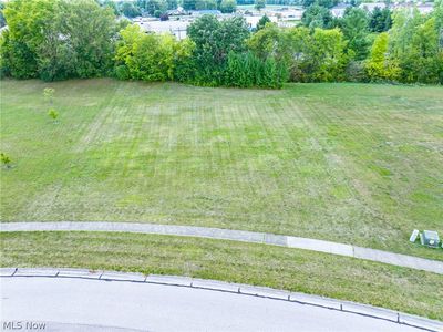 555 Appomattox Ct, Lagrange, OH, 44050