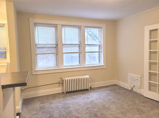 829 N. Cass, Milwaukee, WI 53202