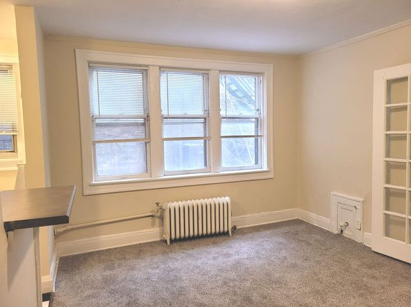 829 N Cass St APT 5