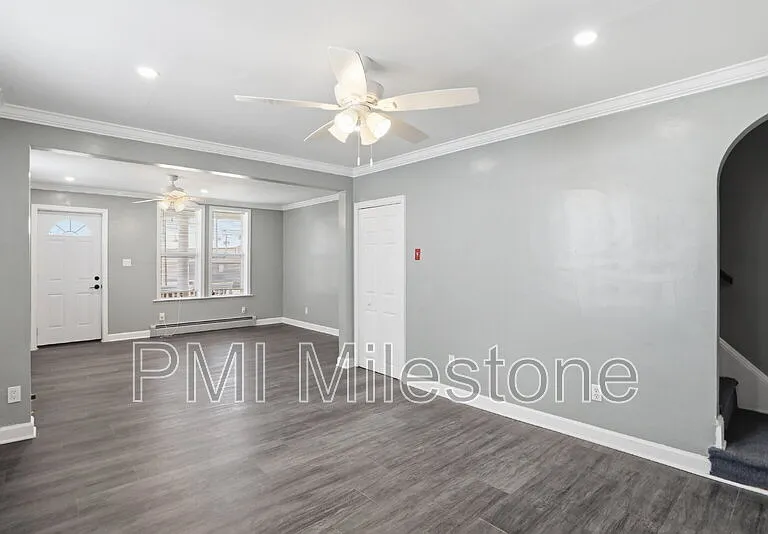 805 Mulberry Ave — Photo 4