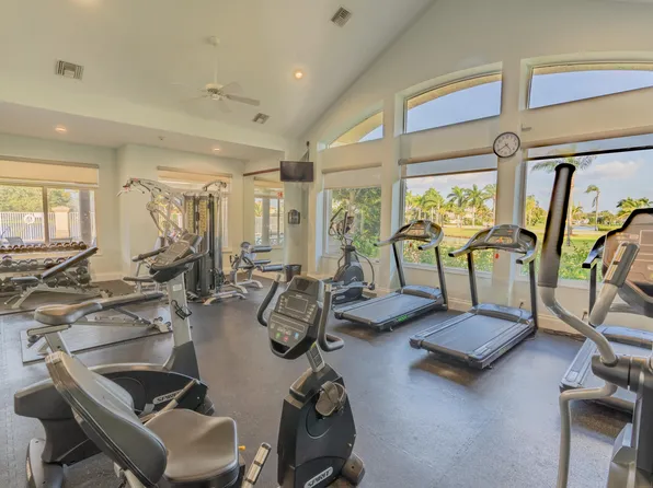3745 Old Lighthouse Circle, Wellington, FL 33414