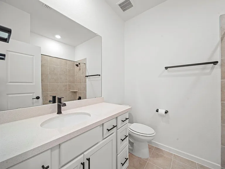 21643 Lampeter River Ln — Photo 19