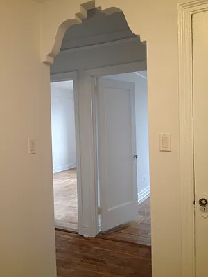 Rented by Citi Habitats | media 17