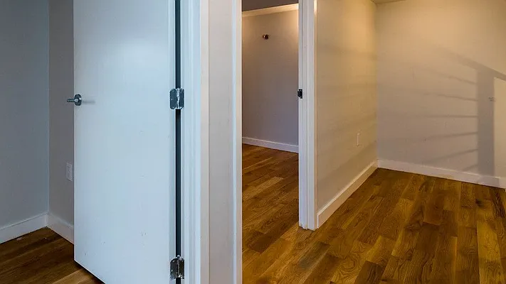 Rented by Nooklyn NYC LLC | media 46