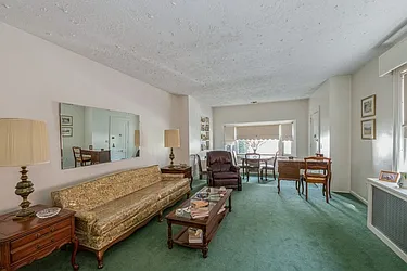 Sold by Ben Bay Realty Co. of Bay Ridge