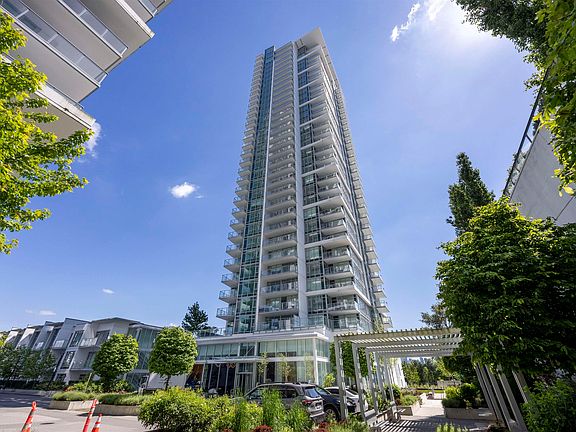 3rd image of 2381 Beta Ave #2704