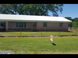 3124 Amerada Rd, Kaplan, LA 70548