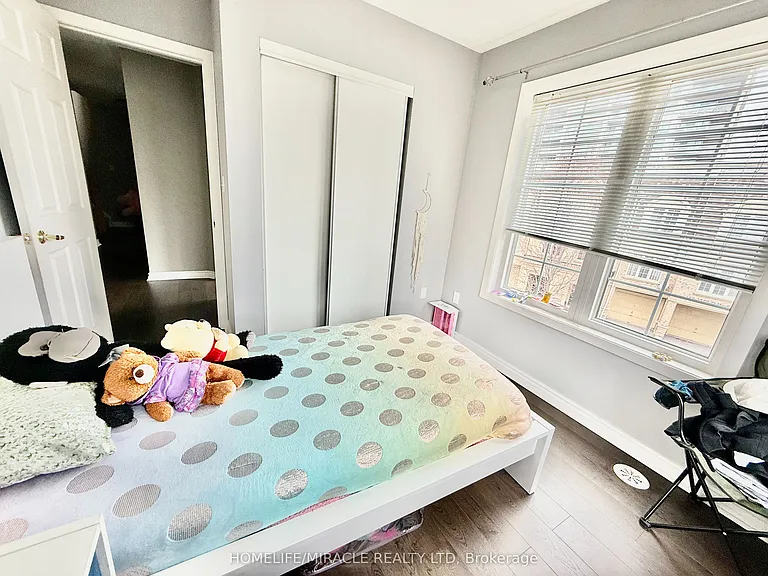 1250 Saint Martins Dr #71 — Photo 33