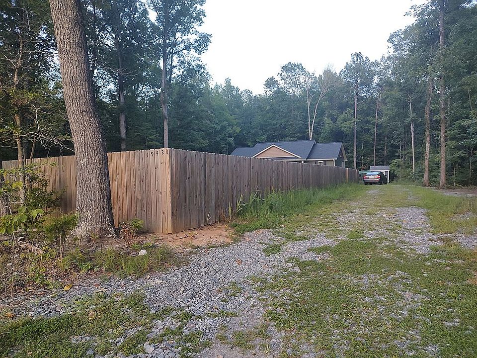 2nd image of 19420 Landora Bridge Rd