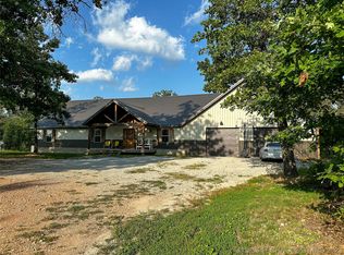 69000 E 50th Rd, Quapaw, OK 74363