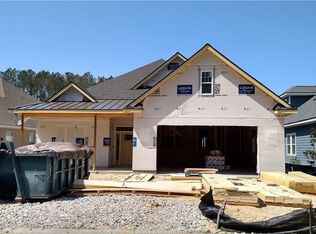 21 Sweet Pond Ct, Bluffton, SC 29910