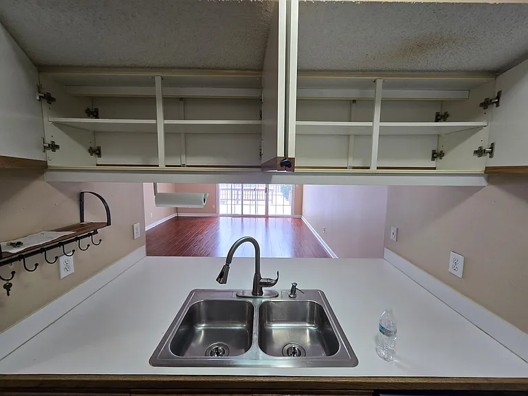 2102 Coleman Dr — Photo 13