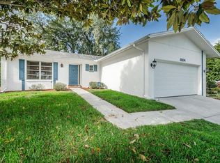 8104 Casuarina Dr, Port Richey, FL 34668