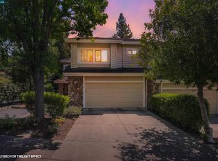 111 Woodvalley Ct, Danville, CA 94506