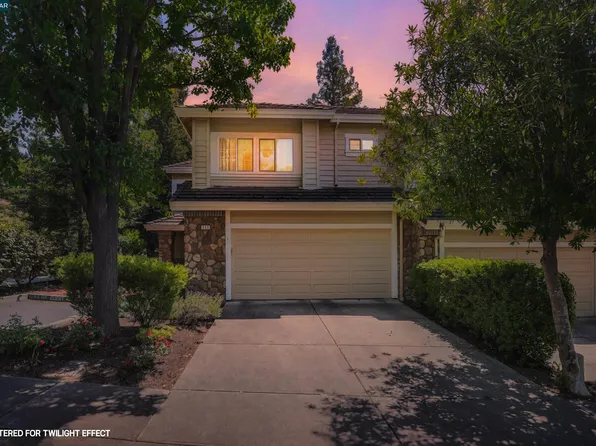 111 Woodvalley Ct, Danville, CA 94506