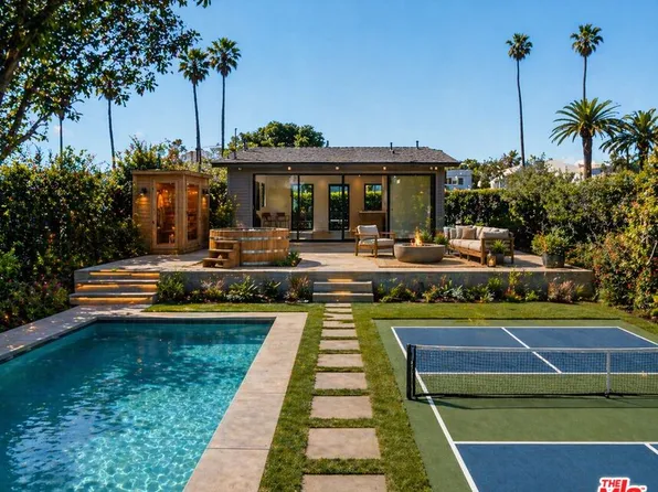 408 Linnie Canal, Venice, CA 90291