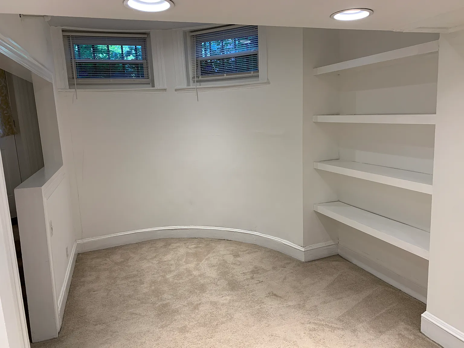 379 Commonwealth Ave — Photo 4