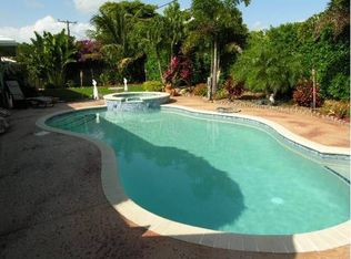 2714 SW 6th St, Boynton Beach, FL 33435