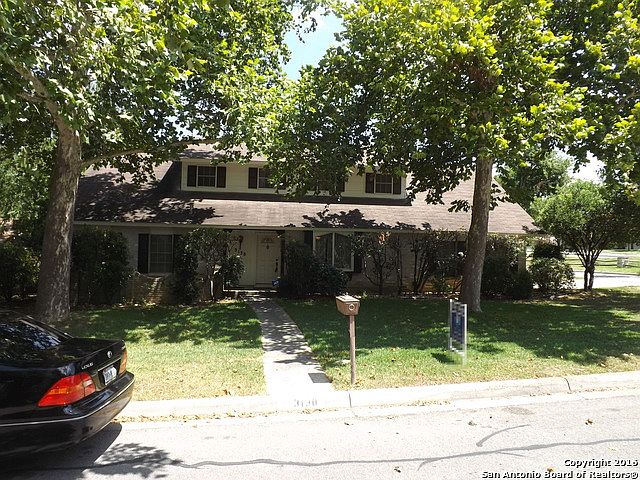 1st image of 3138 Colony Dr