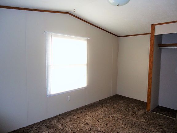 Front Bedroom