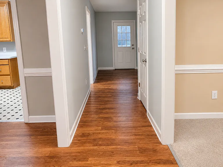 106 Pleasant Dr — Photo 19