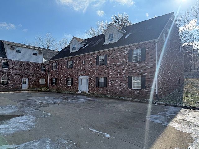 1st image of 2841 Themis St #11316067