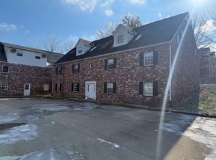 2841 Themis St #11316067, Cape Girardeau, MO 63701