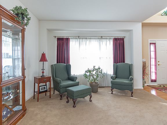 4th image of 13308 Victoria Ln