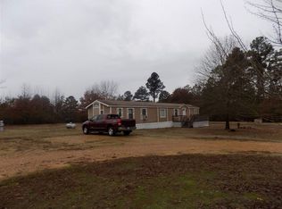 1064 Mc 257, Texarkana, AR 71854