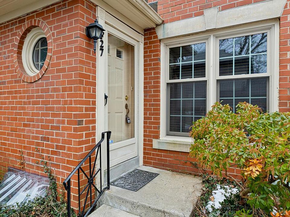 1st image of 14 Newton St APT F27