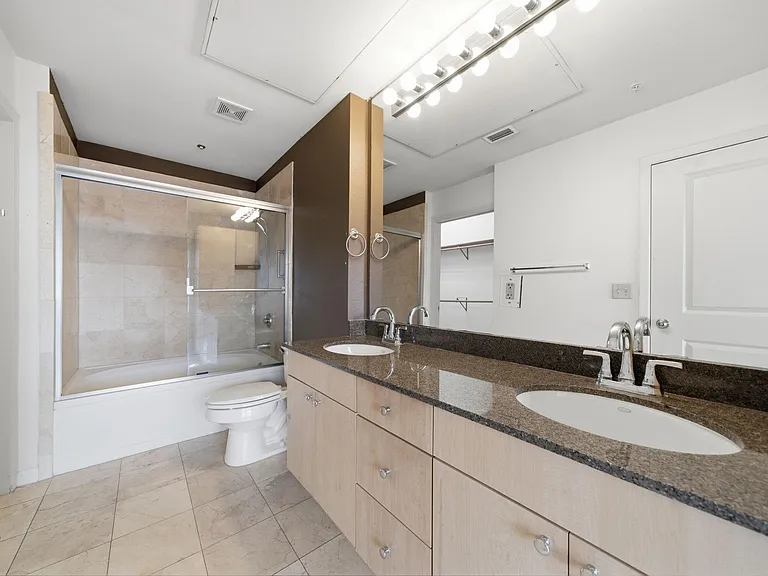 3505 Sage Rd #1003 — Photo 6