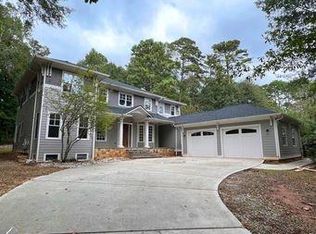 2604 Midway Rd, Decatur, GA 30030