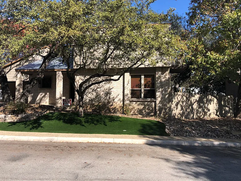 6424 Brookway Dr — Photo 59