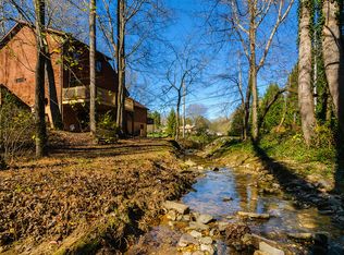 3 Wildwood Cir, Fletcher, NC 28732