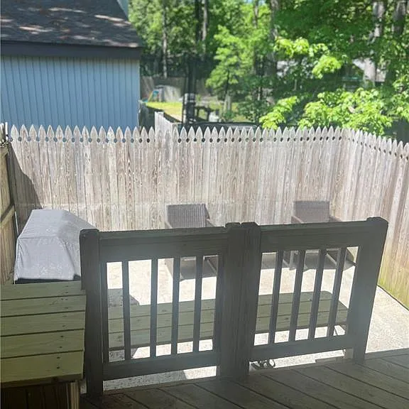 7 Friedman Pl — Photo 24