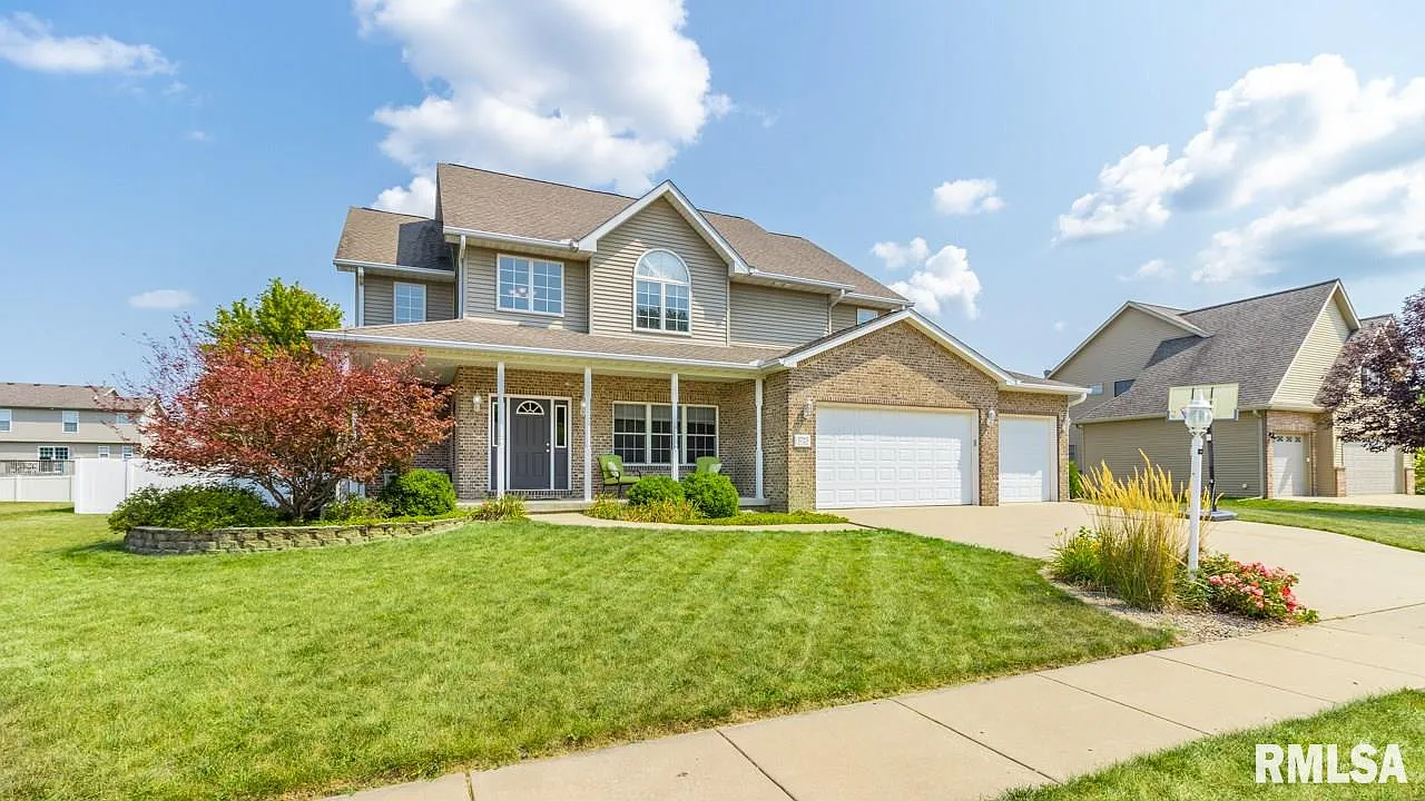 1723 Sycamore photo 1