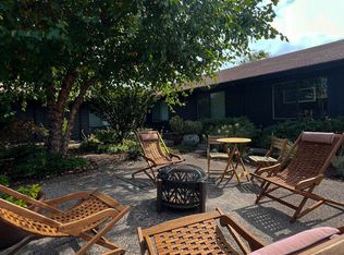 5402 NE 15th Ave #5404, Portland, OR 97211