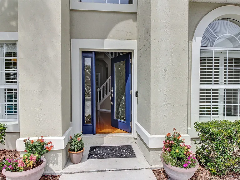 140 Oceans Edge Dr — Photo 12