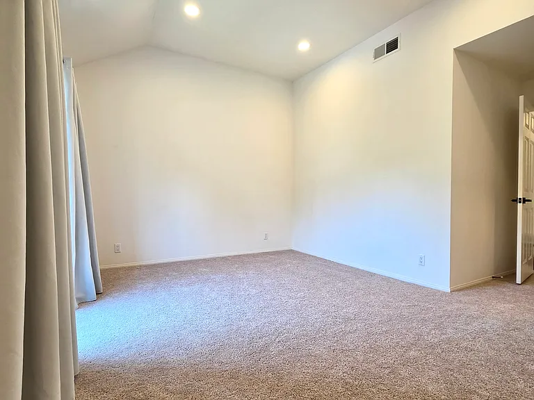 1037 Arroyo Verde Rd #B — Photo 19