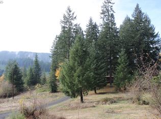82040 Bear Creek Rd, Creswell, OR 97426
