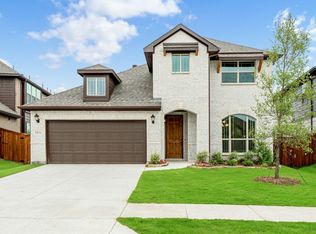 5416 Babcock Rd, McKinney, TX 75071