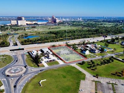 2720 W Prien Lake Rd, Lake Charles, LA, 70605