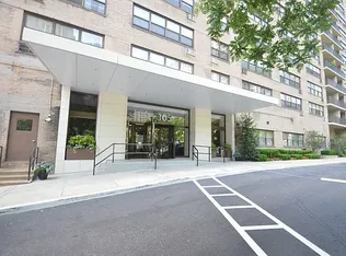 165 West End Avenue 16H image 1 of 9