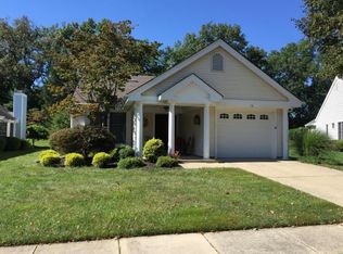 118 Cardigan Ct, Manchester, NJ 08759